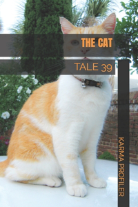 TALE The cat