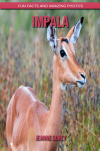 Impala