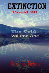 Extinction - Covid 20
