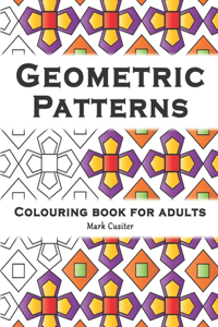 Geometric Patterns