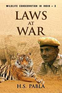 Laws At War