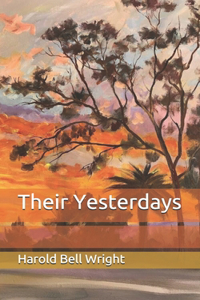 Their Yesterdays