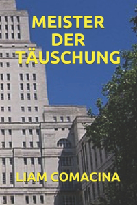 Meister Der Täuschung