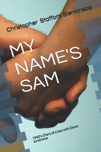 My Name's Sam