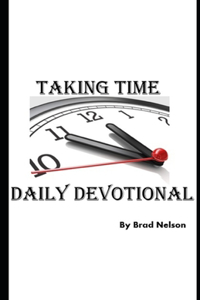 Taking Time