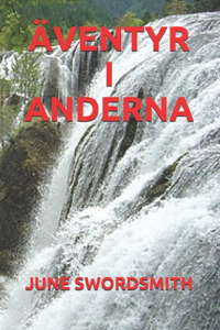 Äventyr I Anderna