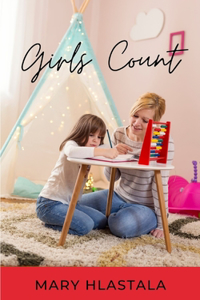 Girls Count