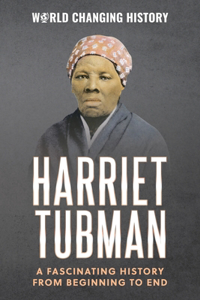 Harriet Tubman