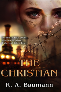 Christian