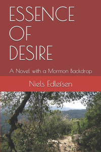Essence of Desire