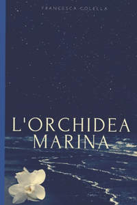 L' orchidea marina