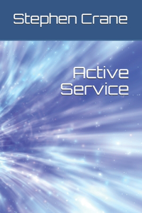 Active Service