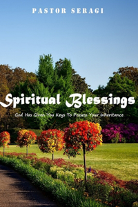 Spiritual Blessings