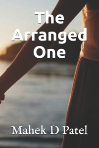 The Arranged One