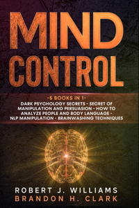 Mind Control