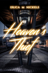 Heaven's Thief