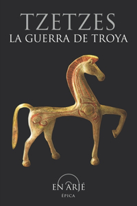 guerra de Troya