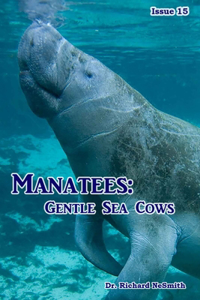 Manatees