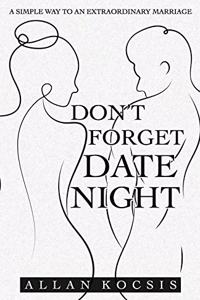 Don't Forget Date Night