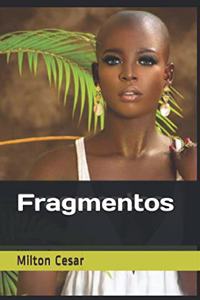 Fragmentos