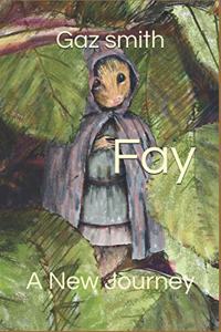 Fay