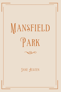 Mansfield Park