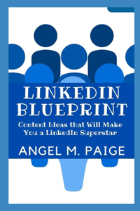 Linkedin Blueprint