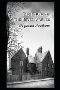The House of the Seven Gables