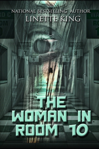 Woman in Room 10