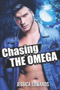 Chasing the Omega