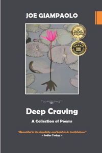 Deep Craving