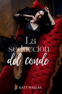 seducción del conde