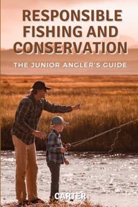 Junior Angler's Guide