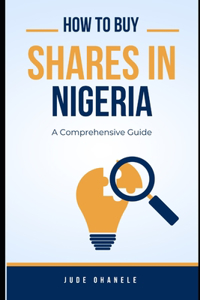 How to Buy Shares in Nigeria