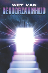 Wet Van Gehoorzaamheid