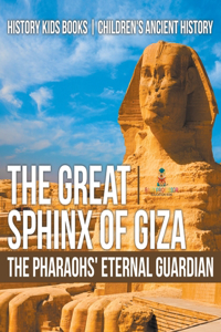 Great Sphinx of Giza