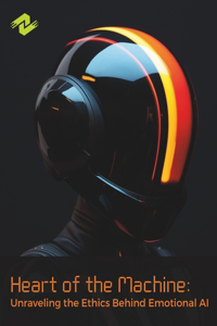 Heart of the Machine
