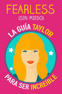 Fearless (sin miedo)