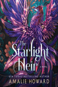 Starlight Heir