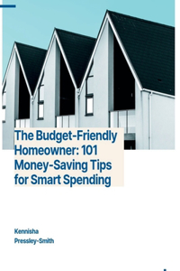 Budget-Friendly Homeowner