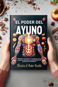 poder del Ayuno