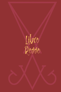 Libro Rosso
