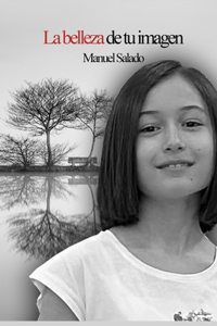 La belleza de tu imagen