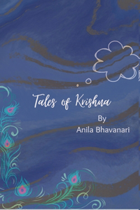 Tales of Krishna