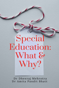 Special Education