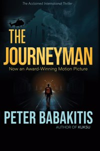 The Journeyman