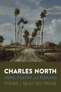 News, Poetry and Poplars
