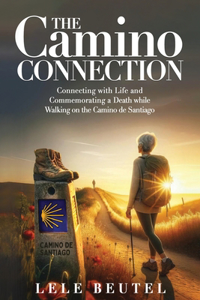 Camino Connection