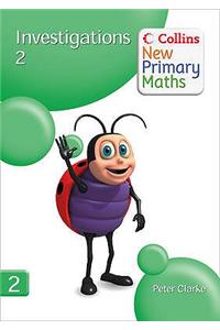 Investigations 2