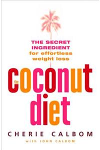 The Coconut Diet